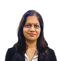 Dr. Ritu Goel